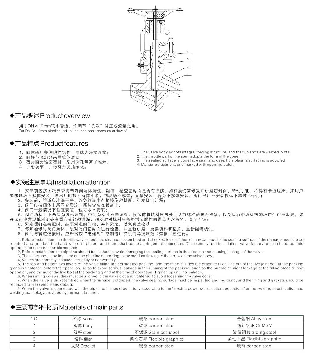 L61Hվ